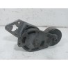 Recambio de tensor correa auxiliar para seat ibiza (6k1) select referencia OEM IAM   