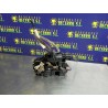 Recambio de cerradura puerta trasera izquierda para seat toledo (1m2) signo referencia OEM IAM   