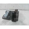 Recambio de tensor correa auxiliar para seat ibiza (6k1) select referencia OEM IAM   