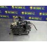 Recambio de cerradura puerta trasera izquierda para seat toledo (1m2) signo referencia OEM IAM   