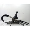 Recambio de palanca cambio para volkswagen touran (1t1) advance referencia OEM IAM 1K0711091A  