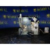 Recambio de cerradura puerta delantera derecha para citroen jumper caja cerrada desde ´02 referencia OEM IAM 9138C5  