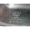 Recambio de palanca cambio para volkswagen touran (1t1) advance referencia OEM IAM 1K0711091A  