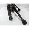 Recambio de palanca cambio para volkswagen touran (1t1) advance referencia OEM IAM 1K0711091A  