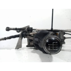 Recambio de palanca cambio para volkswagen touran (1t1) advance referencia OEM IAM 1K0711091A  