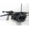 Recambio de palanca cambio para volkswagen touran (1t1) advance referencia OEM IAM 1K0711091A  