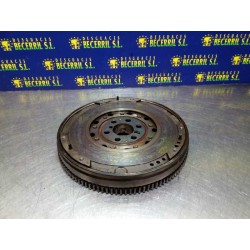 Recambio de volante motor para alfa romeo 166 2.4 jtd referencia OEM IAM   