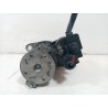Recambio de motor arranque para seat ibiza (6l1) reference referencia OEM IAM 02T911023S  