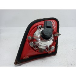 Recambio de piloto trasero central derecho para volkswagen passat berlina (3c2) advance referencia OEM IAM   