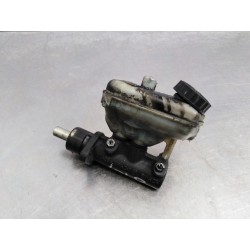 Recambio de bomba freno para mercedes vito (w638) caja cerrada 108 cdi  (638.094) referencia OEM IAM   