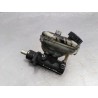 Recambio de bomba freno para mercedes vito (w638) caja cerrada 108 cdi  (638.094) referencia OEM IAM   