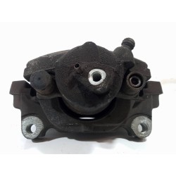 Recambio de pinza freno delantera derecha para volkswagen touran (1t1) advance referencia OEM IAM   