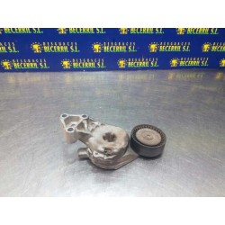 Recambio de tensor correa auxiliar para seat leon (1m1) signo referencia OEM IAM 06A903315E  
