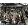 Recambio de motor y cambio exportacion para peugeot 407 sport referencia OEM IAM   