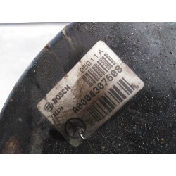 Recambio de servofreno para mercedes vito (w638) caja cerrada 108 cdi  (638.094) referencia OEM IAM A0004307608  