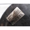 Recambio de servofreno para mercedes vito (w638) caja cerrada 108 cdi  (638.094) referencia OEM IAM A0004307608  