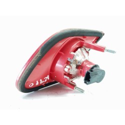 Recambio de piloto trasero central izquierdo para volkswagen passat berlina (3c2) advance referencia OEM IAM   