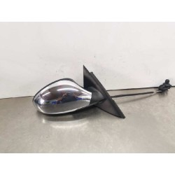 Recambio de retrovisor derecho para seat ibiza (6l1) reference referencia OEM IAM   