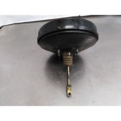 Recambio de servofreno para mercedes vito (w638) caja cerrada 108 cdi  (638.094) referencia OEM IAM A0004307608  