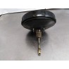 Recambio de servofreno para mercedes vito (w638) caja cerrada 108 cdi  (638.094) referencia OEM IAM A0004307608  