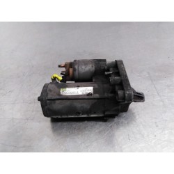 Recambio de motor arranque para citroen xsara picasso 1.6 hdi 110 sx top referencia OEM IAM 9662854080 8K60982WG 