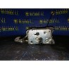 Recambio de cerradura puerta delantera derecha para citroen jumper caja cerrada desde ´02 referencia OEM IAM 9138C5  