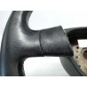 Recambio de volante para volkswagen passat berlina (3c2) advance referencia OEM IAM   
