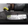 Recambio de motor arranque para citroen xsara picasso 1.6 hdi 110 sx top referencia OEM IAM 9662854080 8K60982WG 