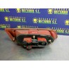 Recambio de piloto trasero central derecho para alfa romeo 156 1.9 jtd 16v distinctive referencia OEM IAM   