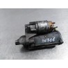 Recambio de motor arranque para citroen xsara picasso 1.6 hdi 110 sx top referencia OEM IAM 9662854080 8K60982WG 