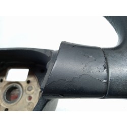Recambio de volante para volkswagen passat berlina (3c2) advance referencia OEM IAM   