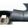 Recambio de volante para volkswagen passat berlina (3c2) advance referencia OEM IAM   