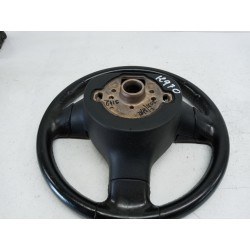 Recambio de volante para volkswagen passat berlina (3c2) advance referencia OEM IAM   
