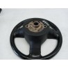 Recambio de volante para volkswagen passat berlina (3c2) advance referencia OEM IAM   