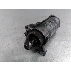 Recambio de motor arranque para citroen xsara picasso 1.6 hdi 110 sx top referencia OEM IAM 9662854080 8K60982WG 