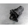 Recambio de motor arranque para citroen xsara picasso 1.6 hdi 110 sx top referencia OEM IAM 9662854080 8K60982WG 