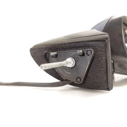 Recambio de retrovisor derecho para peugeot 407 sport referencia OEM IAM   