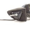 Recambio de retrovisor derecho para peugeot 407 sport referencia OEM IAM   