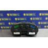 Recambio de cuadro instrumentos para seat ibiza (6k1) stella referencia OEM IAM W06K0920801E 110008924028 
