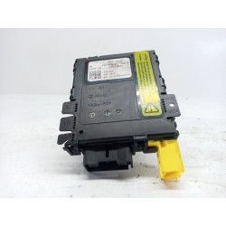 Recambio de centralita luces para volkswagen passat berlina (3c2) advance referencia OEM IAM 3C0953549A 05113810 