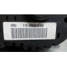 Recambio de cuadro instrumentos para seat ibiza (6k1) stella referencia OEM IAM W06K0920801E 110008924028 