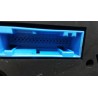 Recambio de cuadro instrumentos para seat ibiza (6k1) stella referencia OEM IAM W06K0920801E 110008924028 