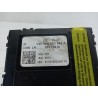 Recambio de centralita luces para volkswagen passat berlina (3c2) advance referencia OEM IAM 3C0953549A 05113810 