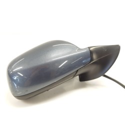 Recambio de retrovisor derecho para peugeot 407 sport referencia OEM IAM   