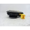 Recambio de centralita luces para volkswagen passat berlina (3c2) advance referencia OEM IAM 3C0953549A 05113810 