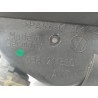 Recambio de termostato para volkswagen touran (1t1) advance referencia OEM IAM 038121132D  