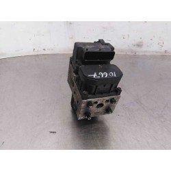 Recambio de abs para volkswagen passat berlina (3b2) comfortline referencia OEM IAM 0273004132  
