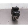 Recambio de abs para volkswagen passat berlina (3b2) comfortline referencia OEM IAM 0273004132  