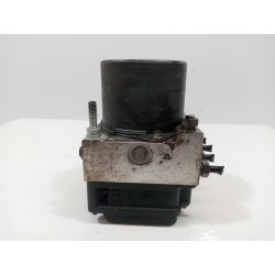 Recambio de abs para peugeot 307 berlina (s2) x-line referencia OEM IAM 0265231486 9649988280 