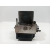 Recambio de abs para peugeot 307 berlina (s2) x-line referencia OEM IAM 0265231486 9649988280 
